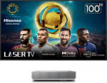 Hisense 100L5ND
