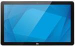 Elo Touch E176245