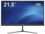 Hikvision HI-D22F2P2F Monitor