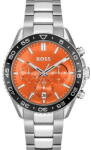 HUGO BOSS 1514162