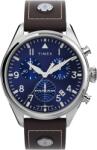 Timex TWG030000 Ceas