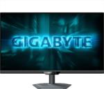 GIGABYTE G27Q2 Monitor