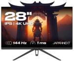 JAPANNEXT JN-280IPS144UHDR Monitor