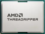 AMD Threadripper PRO 9995WX 2.5GHz sTR5 Tray (100-000001361) Processzor