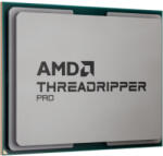AMD Ryzen Threadripper PRO 9985WX 3.2GHz Tray (100-000000722) Processzor
