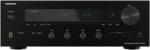 Onkyo TX-8470 Amplificator