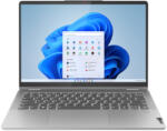 Lenovo IdeaPad Flex 5 82XX00JPGE Notebook
