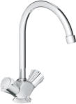 GROHE Costa 31812001