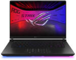 ASUS ROG Strix SCAR 16 G635LX-RW018W Notebook