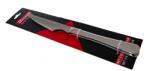 Bacoda Clasic (BIC 10) Tacam