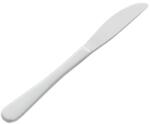 Bacoda Clasic (BIC 07) Tacam