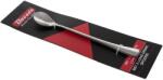 Bacoda Clasic (BIC 11) Tacam