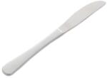 Bacoda Clasic (BIC 01) Tacam
