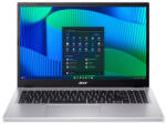 Acer Extensa 15 EX215-57-TCO-3290 NX.EJCEG.001 Notebook