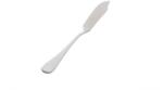 Bacoda Clasic (BIC 05) Tacam