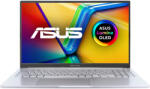 ASUS Vivobook 15 OLED X1505VA-MA884W Notebook
