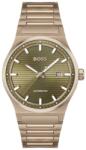 HUGO BOSS 1514184 Ceas