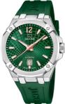 Jaguar J1030/3 Ceas