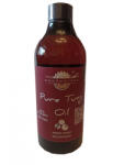 woodworker Ulei pentru lemn, Pure Tung Oil, 500 ml (Tu - 05)