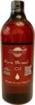 woodworker Ulei mineral vitaminizat, Pure Breed Oil, 1000 ml (Br-01)