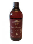woodworker Ulei mineral vitaminizat, Pure Breed Oil, 500 ml (Br-05)