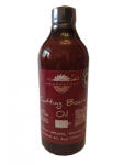 woodworker Ulei tocatoare, Cutting Board Oil, 500 ml (CTB-500)