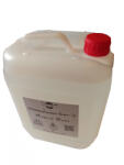 woodworker Ulei pentru lemn, Woodworker'S Mineral Base, 5l (MIN-5)