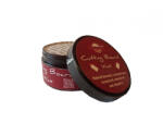 woodworker Ceara tocatoare, Cutting Board Wax, woodworker, 100 ml (CTB-W-100)