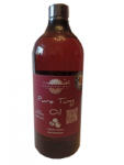 woodworker Ulei pentru lemn, Pure Tung Oil, 1000 ml (Tu-01)