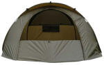 Fox Outdoor Products Easy Shelter (CUM287) Cort