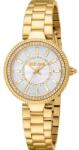 Just Cavalli JC1L308M0045 Ceas