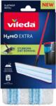Vileda H2PrO Extra felmosó utántöltő 175786