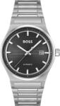 HUGO BOSS 1514117 Ceas