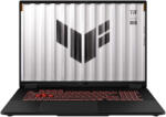 ASUS TUF Gaming A18 FA808UM-S8012W Notebook