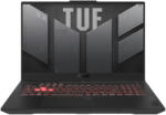 ASUS TUF Gaming A17 FA707NUR-HX064W Notebook