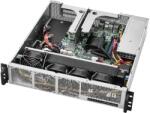 ASRock 2U1G-B650/AQUA