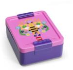 LEGO® L40520802