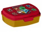 Stor Harry Potter (STF14174)