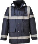 Portwest Iona Lite S433NARS