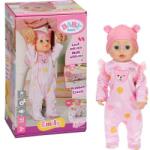 Zapf Creation ZAPF Creation BABY born® Бебе кукла - Емили, 43cm (838532)