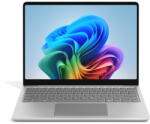 Microsoft Surface 13 Copilot+ EP2-36982 Notebook