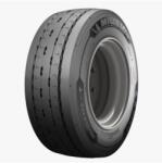 Michelin REMIX Remix x multi t2 385/55 R22.5 160K Trailer Regional RHT TL