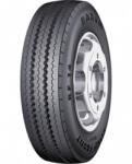 Barum Bf 14 205/75r17.5 124/122m Directie Regional (4024063000018) - marvinauto