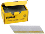 DeWalt fejnélküli szeg 1, 8 x 38 mm | 4000 db (DNBDA1538SZ)