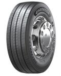 Hankook AL50 385/55R22.5 160K Directional (8808563577951) - marvinauto