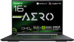 GIGABYTE AERO X16 2WHA3DEC65AP Notebook