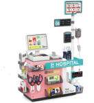 EmonaMall Докторски стенд EmonaMall - Код W5707 (W5707-202175743-2002021757435)