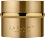 La Prairie Pure Gold Eye Cream Продукт за очи дамски 20ml