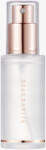 Dear Dahlia Endless Skin Setting Spray Фиксатор за грим дамски 30ml