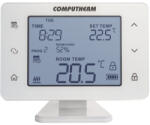 COMPUTHERM Q20RF Wi-Fi (TX) Vevőegység nélküli programozható Wi-Fi termosztát (Q20RFWIFI(TX))